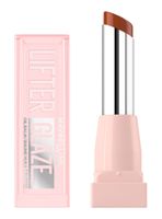 MNY Lifter Glaze Latte Crush 2.8g