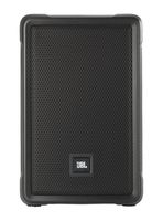 Parlante Bluetooth Activo IRX112BT