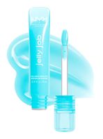 Brillos de Labios Big Body Lip Jelly Frost 7.5 ml