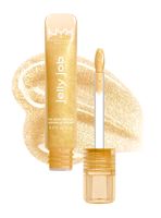 Brillos de Labios Big Body Lip Glow Job 7.5 ml