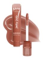 Brillos de Labios Big Body Lip Toast N? Jelly 7.5 ml