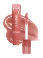 Brillos de Labios Jelly Job Honey Its Jelly 7.5 ml