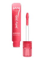 Brillos de Labios Jelly Job Jelly Kissd 7.5 ml