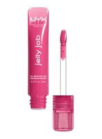 Brillos de Labios Jelly Job Jelly Jammin 7.5ml