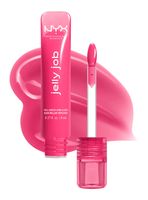 Lip Gloss Jelly Job Efecto Volumen Jelly Jammin 7.5 ml