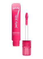 Brillos de Labios Big Body Lip Juicy Jelly 7.5ml