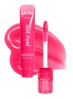 Brillos de Labios Big Body Lip Juicy Jelly 7.5 ml