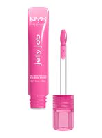 Brillos de Labios Big Body Lip Jelly Icing 7.5ml