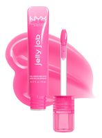 Brillos de Labios Big Body Lip Jelly Icing 7.5 ml
