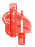 Brillos de Labios Big Body Lip Jelly Squeeze 7.5 ml