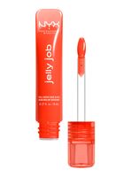 Brillos de Labios Big Body Lip Orange Ya Jelly 7.5ml