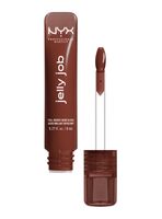 Brillos de Labios Big Body Lip Jellybean 7.5ml