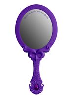 Royal Makeup Mirror