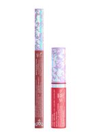 Brillos de Labios Bridgerton 2 Piece Lip Kit 01 8ml
