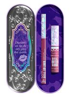 Brillos de Labios Bridgerton 2 Piece Lip Kit 02 8 ml