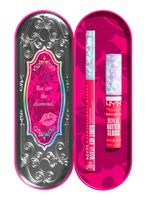 Brillos de Labios Bridgerton 2 Piece Lip Kit 03 8 ml