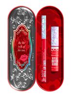 Brillos de Labios Bridgerton 2 Piece Lip Kit 04 8 ml