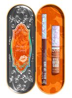 Brillos de Labios Bridgerton 2 Piece Lip Kit 06 8 ml