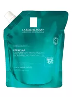 Effaclar Gel Microexfoliante Refill 400 ml