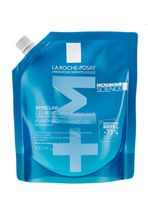 Effaclar Gel +M Limpiador Purificante Refill 400 ml