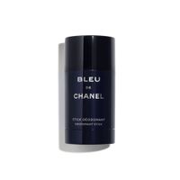 BLEU DE CHANEL Desodorante en Barra 60g