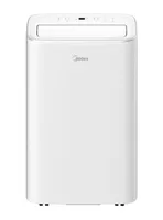 Aire Acondicionado Portátil 12.000 BTU Frío-Calor MPPXA-12HRN8 con WiFi