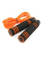 Cuerda de Salto Foam Grip