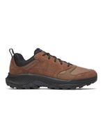 Zapatilla Outdoor Tempo Sol Hombre