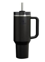 Vaso Térmico 1.18 Litros Negro