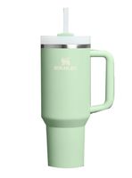 Vaso Térmico 1.18 Litros Pistacho