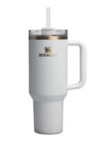 Vaso Quencher H2.0 Adventure Cream Moon 1.18 L