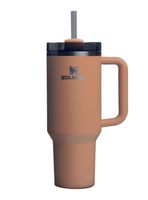 Vaso Térmico 1.18 Litros Café