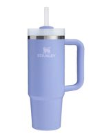 Vaso Térmico 887 ml Azul Claro
