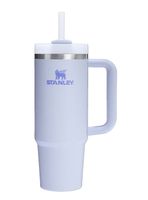 Vaso Térmico 887 ml Celeste