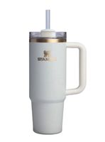 Vaso Quencher H2.0 Adventure Cream Moon 887 ml