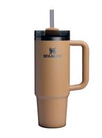 Vaso Térmico 887 ml Café