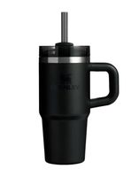 Vaso Térmico 591 ml Negro