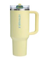 Vaso Quencher Protour Pomelo 1.18 lt