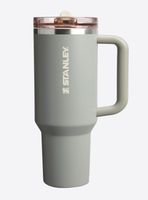 Vaso Quencher Protour Sage Grey 1.18 lt