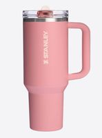 Vaso Quencher Protour Pink Mesa 1.18 lt