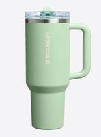 Vaso Quencher Protour Pistachio 1.18 lt