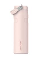 Botella Térmica 710 ml Rosado