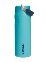 Botella Térmica 710 ml Celeste