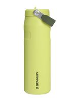 Botella Térmica 710 ml Amarillo