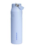 Botella Térmica 1 Litro Celeste