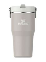 Vaso Térmico 591 ml Gris