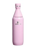 Botella Térmica 591 ml Rosado