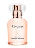 Perfume Capilar Gloss Absolu Le Parfum 30ml