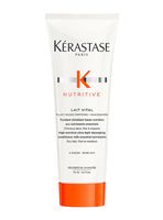 Acondicionador Nutritivo Cabello Seco Nutritive 75ml