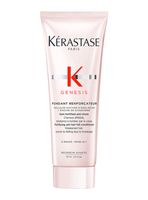 Acondicionador Cabello Debilitado Genesis 75ml